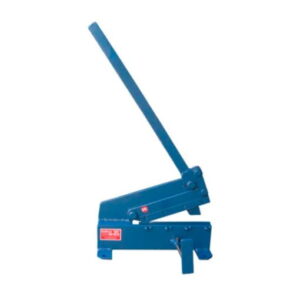 CIZALLA SOL N*2-A C/TOPE 170MM COMB