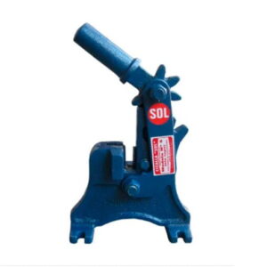 CIZALLA SOL N*5 S/TOPE