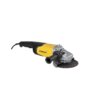 STANLEY AMOLADORA STGL2218 7"-2200W