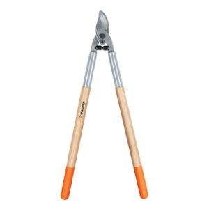 TRUPER TIJERA PODA 70CM C/MADERA