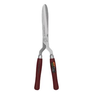 TRUPER TIJERA CORTACERCO 48CM.FORJD