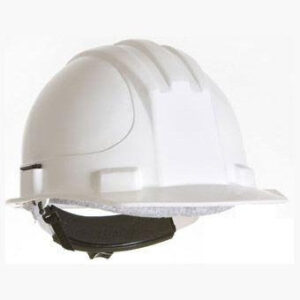 CASCO SEGURIDAD MAPUCHE FRAVIDA