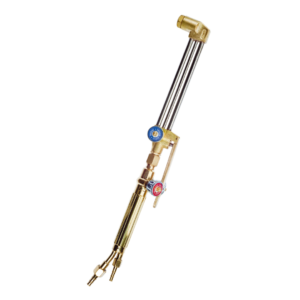 CORTADOR PALANCA 3 CA#OS FLASHCOR