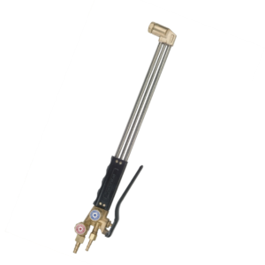 CORTADOR UNIF.PAL-3 CA C/V UNICO400