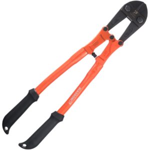 BIASSONI CORTA PERNO