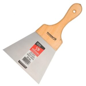 ESPÁTULA ENDUIR BIASSONI