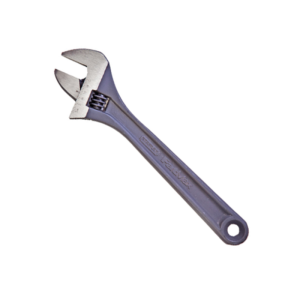 STANLEY LLAVE AJUSTABLE FATMAX 12"