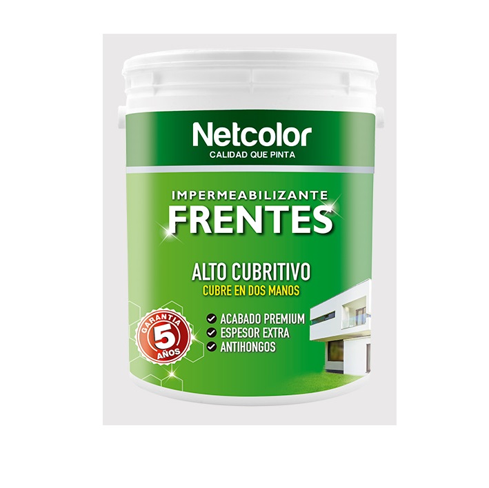 frentes-1