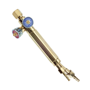 MANGO M24 DUPLEX C/TUERCA RS.101