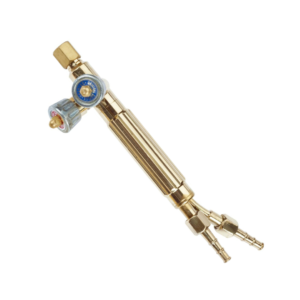 MANGO M3 DUPLEX CHAP. C/TUERCA