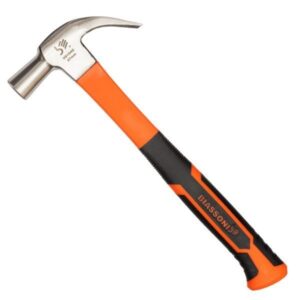 BIASSONI MARTILLO GALPONERO FIBRA