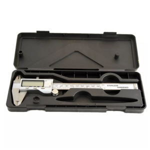 CALIBRE DIGITAL 0-150 MM ANTIHUMEDA