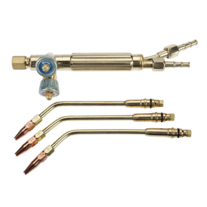 SOPLETE DUPLEX M3 JGO. CHAP. 3 CABE