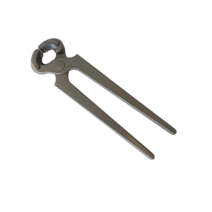 TENAZA CARPINTERO LACATUS