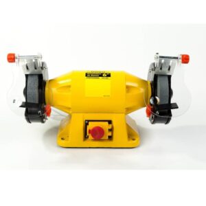 AMOLADORA BANCO DOGO-PROFES 6"-520W