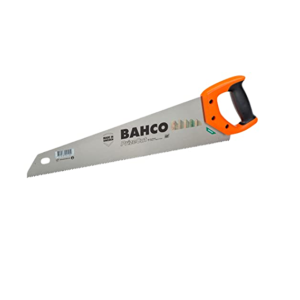 BAHCO SERRUCHO CARPINTERO NP-U7/8-HP