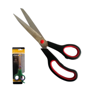 TIJERA MULTIUSO BRACO