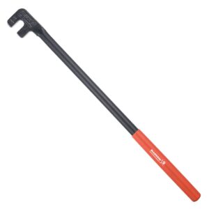 BIASSONI GRIFAS FORJADAS