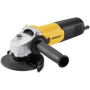STANLEY AMOLADORA SG1045-41/2-1050W