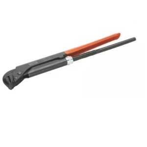 BAHCO LLAVE PARA CAÑO