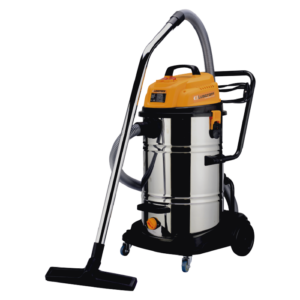 ASPIRADORA LUSQTOFF 60LTS - 2400W