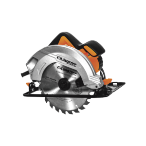 SIERRA CIRCULAR LUSQTOFF 1500 W