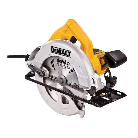DWE560_1