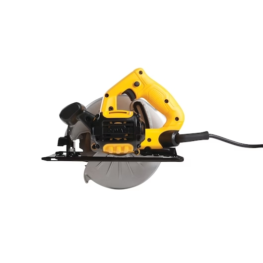 DWE560_2
