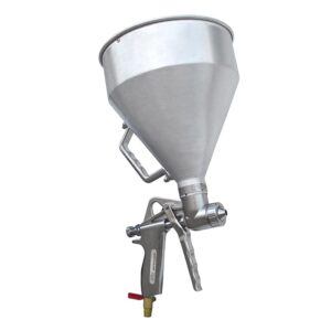 PISTOLA PINTAR BTA TOLVA TEXT-LATEX