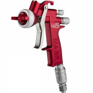 PISTOLA MAER 4101 GMP LEON MED.PRES