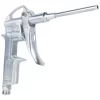 PISTOLA SOPLETEAR P/LARGO RUHLMANN