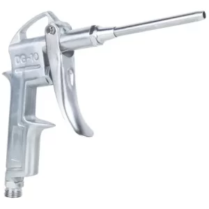 PISTOLA SOPLETEAR P/LARGO RUHLMANN