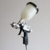 PISTOLA CANE SPG ALTA PRES. 1.4MM