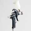 PISTOLA CANE TA-60 P/LETRISTA 0.6MM