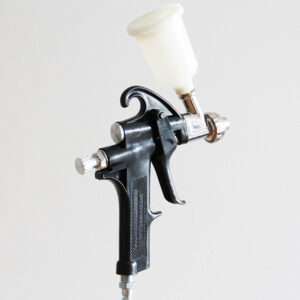 PISTOLA CANE TA-60 P/LETRISTA 0.6MM