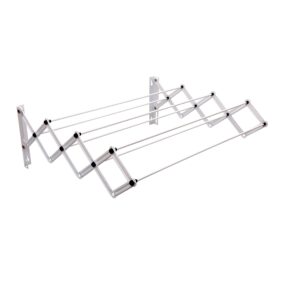 TENDERSOL EXTENSIBLE 1MT -7 VARILLS