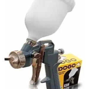 PISTOLA de PINTAR DOGO S990G2