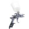 PISTOLA PINTAR BTA C/SUPER (279067