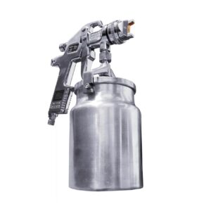 PISTOLA PINTAR BTA AIR HVLP (279063