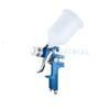 PISTOLA PINTAR GRAV.STD. HK-827(JOL