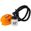 EQUIPO PINTAR LUSQTOFF HTEP-1004