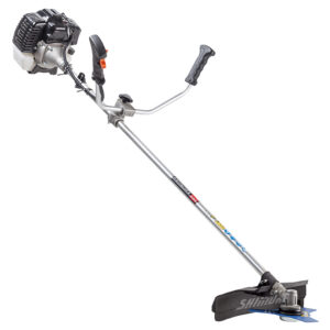 DESMALEZADORA SHIMURA SH-BC52N-52CC