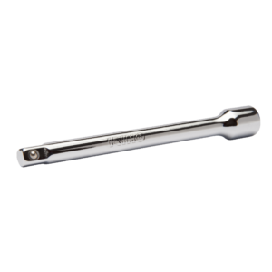 IRIMO ACC.1/4" EXTENSION 150MM