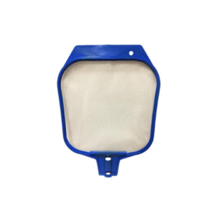 PILETA SACAHOJAS PLANO S/CABO F.G.P