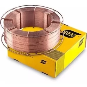 ALAMBRE 0.9MM X 18KG. CONARCO