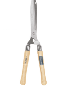TRUPER TIJERA PODA 55CM C/MADERA