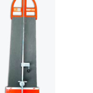 CORTADORA CERAMICO ZONTA ZX 120