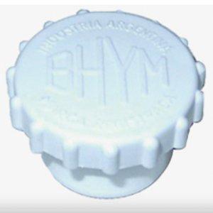 TAPON PILETA LONA 40-P (13905/0