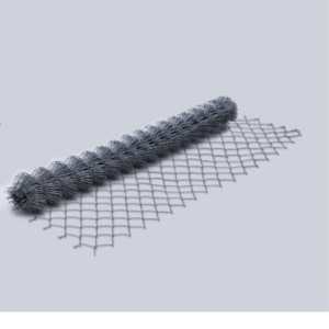 TEJIDO ROMBO 1.50MT.X63MM ALAM.N*14