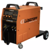 SOLDADORA LUSQ.STARMIG 250AMP-220V